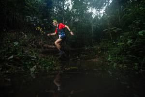 BIB: 
                            <button type="button" onclick="openModal(22483993)" class="btn btn-primary btn-sm float-right btn-popup" data-toggle="modal" data-target=".modal-high-quality">
                        <i class="fas fa-shopping-cart"></i> Add to Cart
                    </button>
                                            <button type="button" onclick="isThisMe(22483993, true)" class="btn btn-success btn-sm float-right btn-popup btn-isme hidden" data-toggle="tooltip" data-placement="bottom" title="นี่คือรูปของคุณใช่ไหม คลิกที่นี่เพื่อเอาเข้าอัลบั้ม">
                        <i class="fas fa-plus"></i> Add to album
                    </button>
                    <button type="button" onclick="isThisMe(22483993, false)" class="btn btn-warning btn-sm float-right btn-popup btn-isnotme hidden">
                        <i class="fas fa-ban"></i> Remove from album
                    </button>